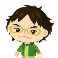 ditagin