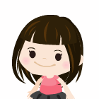 ゆうき