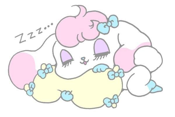 す♡