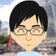 D-NAoのブログ