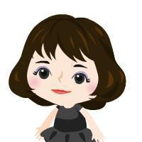 yoshirin