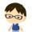ドン・チヒロのサムネイル
