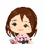 ゆたのサムネイル