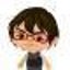 YagiYagiのサムネイル