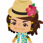 はま