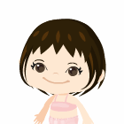 しょう