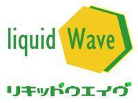 liquidWave
