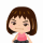 さこ