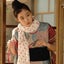 画像 릴게임 황금성릴게임 ukm53.com 손오공릴게임 ehg38.comのユーザープロフィール画像