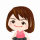 すん