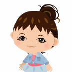 まるちゃん