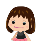 ダッフィ