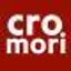クロモリロードレーサーーうっしーのサムネイル