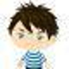 mathemateriaのプロフィール