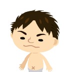 taka-p