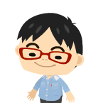 しい