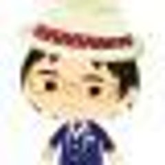Penkazのプロフィール