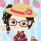 ☆桜んぼ☆
