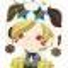 Hunter Hunterグリードアイランド編op Believe In Tomorrow Roi のブログ Hunter Hunterグリードアイランド編op Believe In Tomorrow Roi のブログ