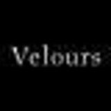 Velours Official Blog