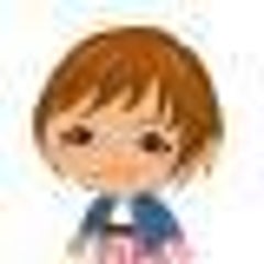 快適生活に騙された ぷりせーのブログ 快適生活に騙された ぷりせーのブログ