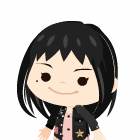 ハマ