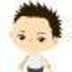 いはらクリニック院長のプロフィール