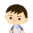 Ryo☆