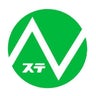 沼津ランニング＆スキルズステーションのプロフィール