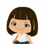 はるまま