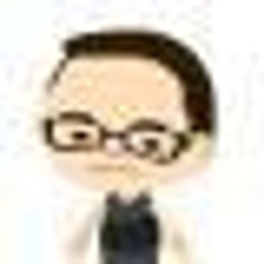 渡辺政明のプロフィール