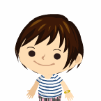 ｻﾄﾞｯｺﾘｰ