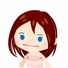 ぎゃろす