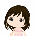 ひかりんご