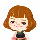 こう