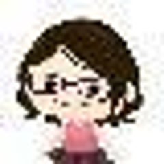 hiraraのプロフィール