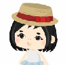 みーこのプロフィール