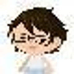 ホームケア　クリニックのプロフィール