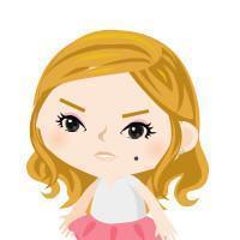 結婚相談所のおつきあいの断り方の考察 オーネットとツヴァイで婚活をしてみる日記