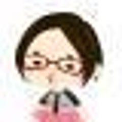 Bx Sliderを画面いっぱいに表示する それをレスポンシブに Recording Ordinary Days