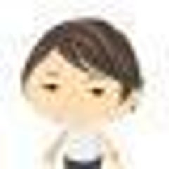 健康・美の道のプロフィール