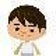 加藤ベニヤ㈱　スタッフブログ