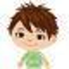 birdmanのプロフィール