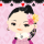 LOVEWAY