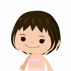 よう