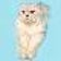 聴いてみたからわかったよ。。