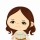 soRa*aoI