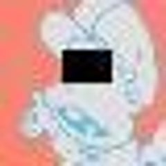corp0musicのプロフィール
