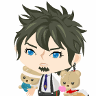 takeya