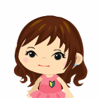 みっちょん☆